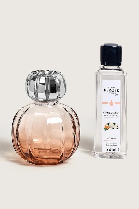 Maison Berger Paris dyfuzor katalityczny z esencją zapachową 370 ml 4879