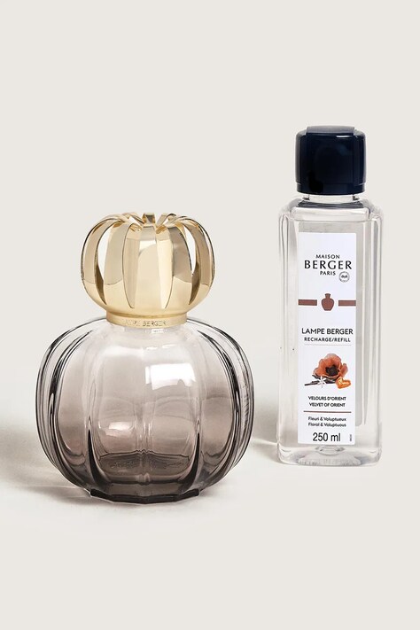 Maison Berger Paris dyfuzor katalityczny 370 ml 4878