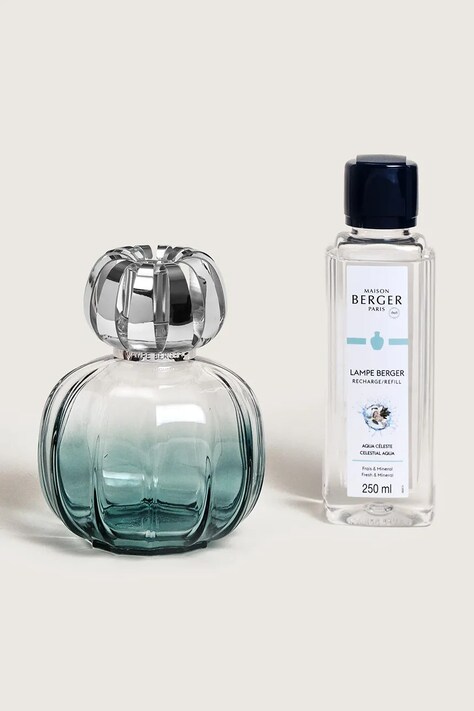 Maison Berger Paris dyfuzor katalityczny 370 ml 4877