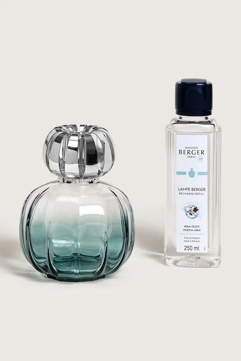 Maison Berger Paris dyfuzor katalityczny 370 ml 4877