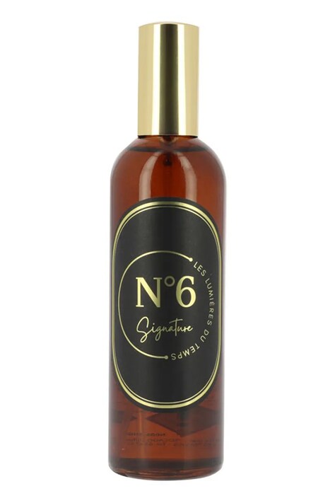 Les Lumières du Temps mgiełka zapachowa 100 ml SI07LA
