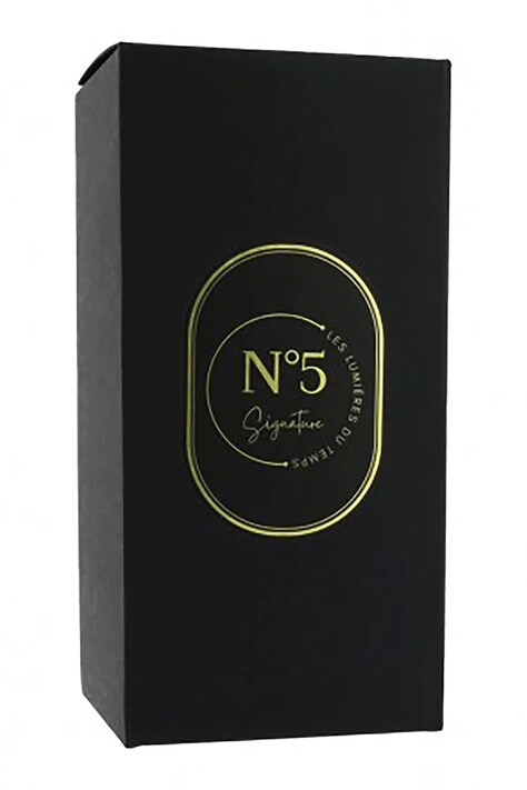Les Lumières du Temps Dyfuzor zapachowy 350 ml SI06SE