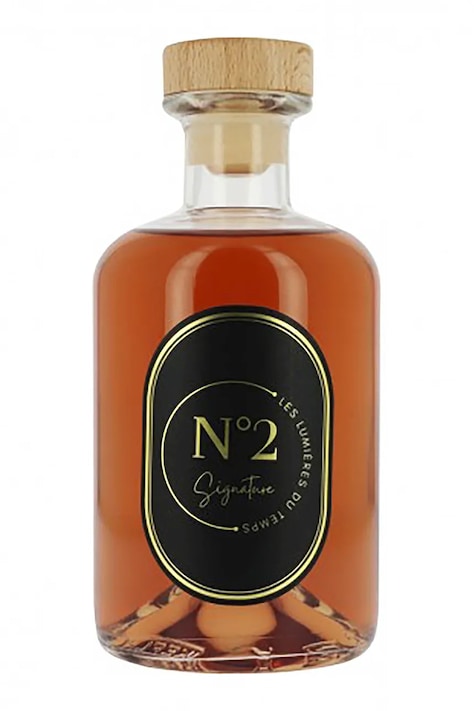 Les Lumières du Temps Dyfuzor zapachowy 350 ml SI06FS