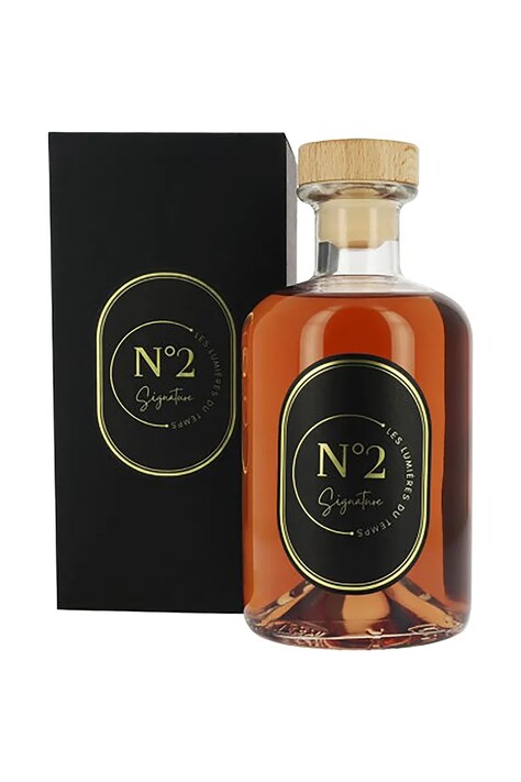 Les Lumières du Temps Dyfuzor zapachowy 350 ml SI06FS