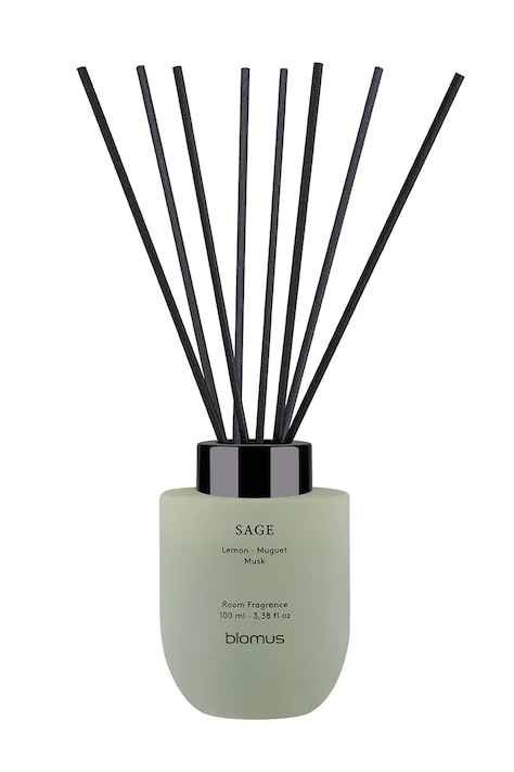 Blomus dyfuzor zapachowy 100 ml B69299