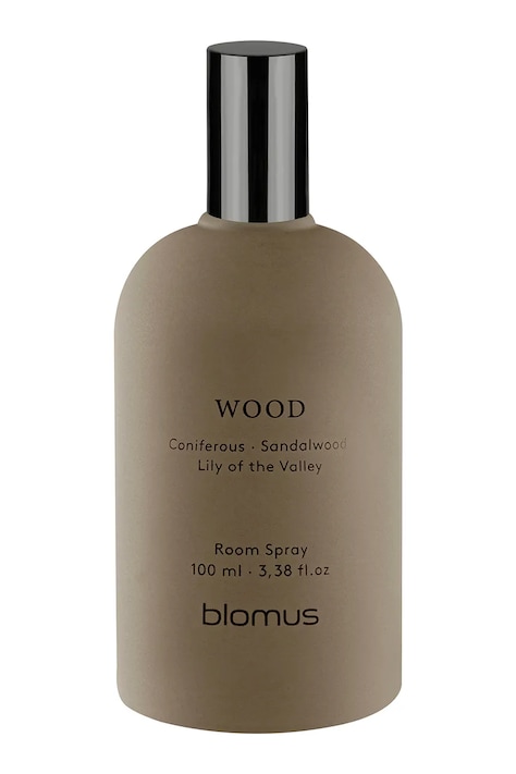 Blomus Abur parfumat 100 ml B69305