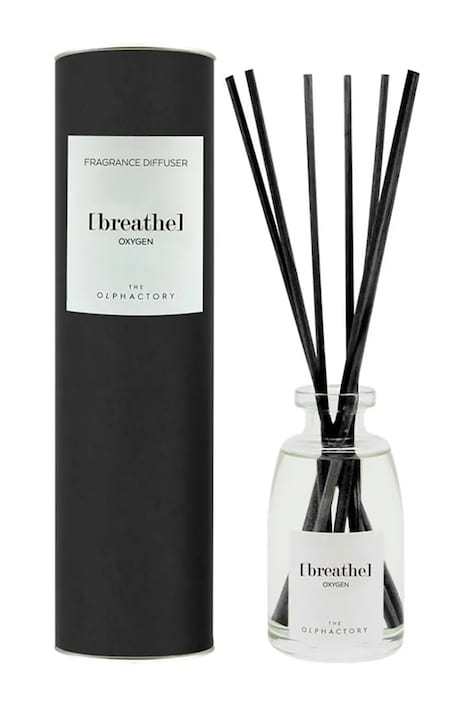 The Olphactory Диффузор с ароматом 100 ml ZMK100OXBTO