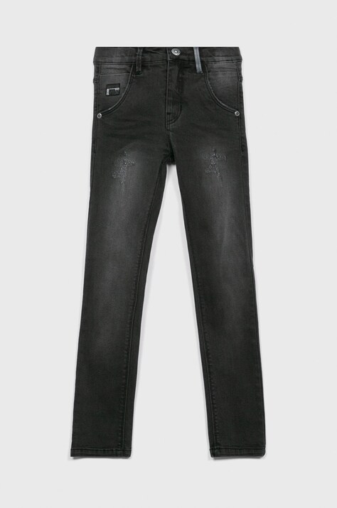 Name it - Детские джинсы 128-164 см.