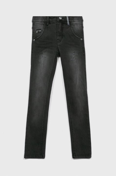 Name it - Jeans copii 128-164 cm