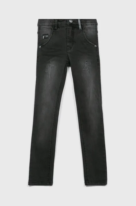 Name it - Jeans copii 128-164 cm