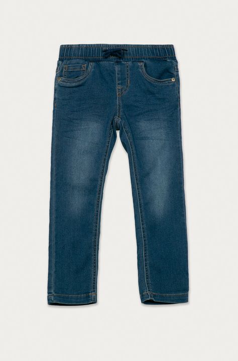 Name it - Дитячі джинси 92-122 cm
