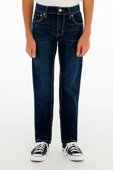 Dječje traperice Levi's