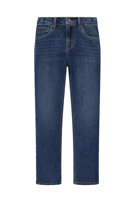 Детски дънки Levi's в