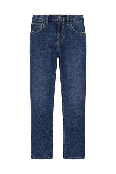 Детски дънки Levi's в