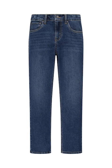 Детски дънки Levi's в