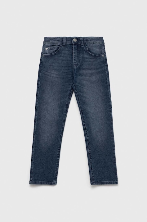 United Colors of Benetton Jeans copii