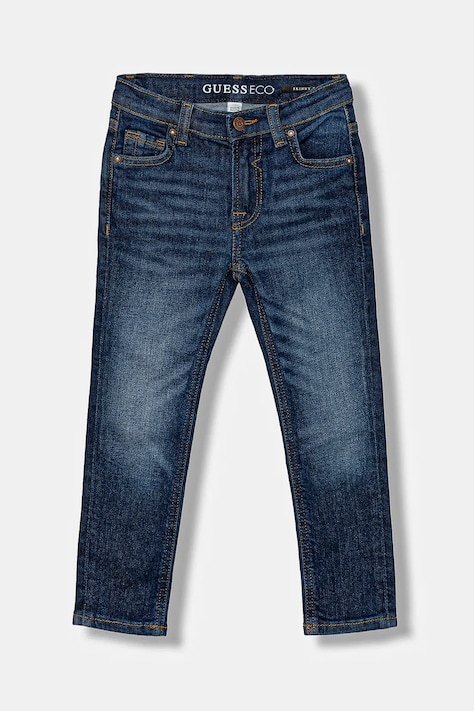 Детски дънки Guess N2RA08 D4GV0