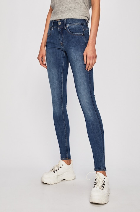 G-Star jeans Lynn
