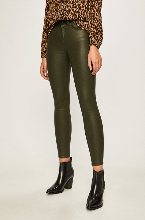 Name it - Jeans copii 80-110 cm