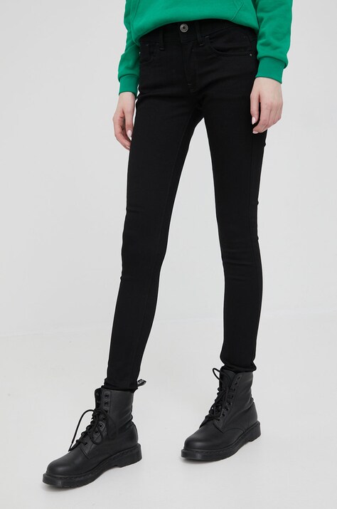 G-Star jeans Lynn