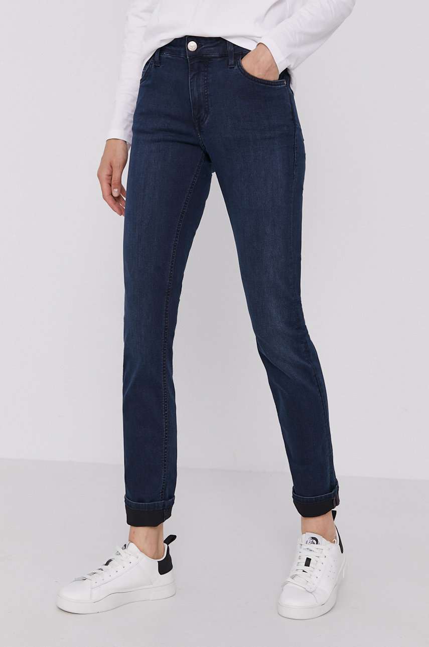 Mustang Jeans