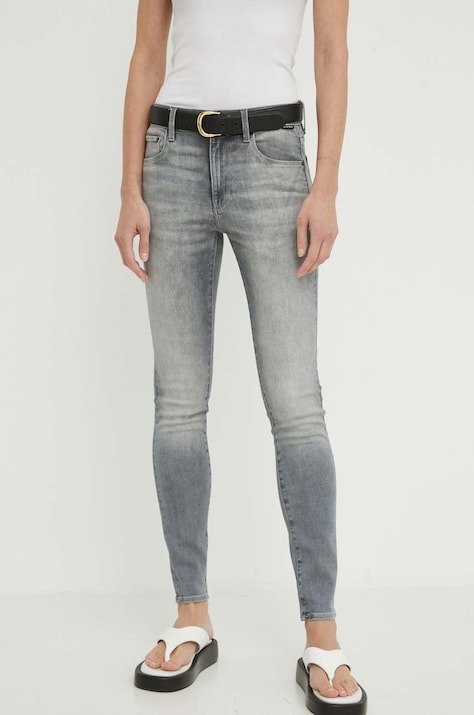 G-Star jeans 3301 donna