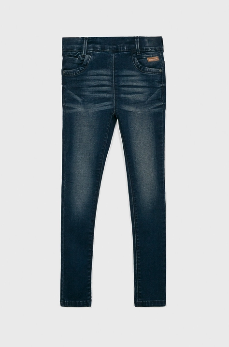 Name it - Jeans copii 92-164 cm