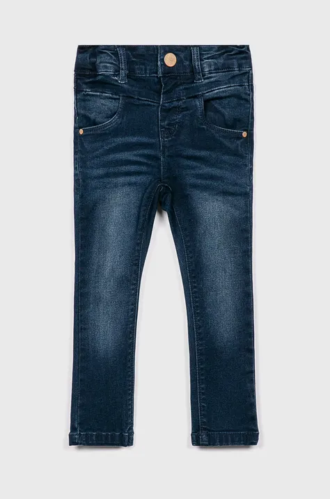 Name it jeans per bambini 116-146 cm