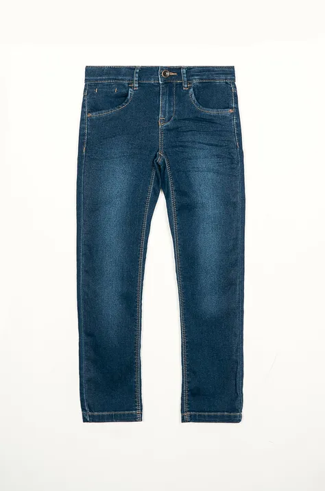 Name it - Дитячі джинси 116-164 cm
