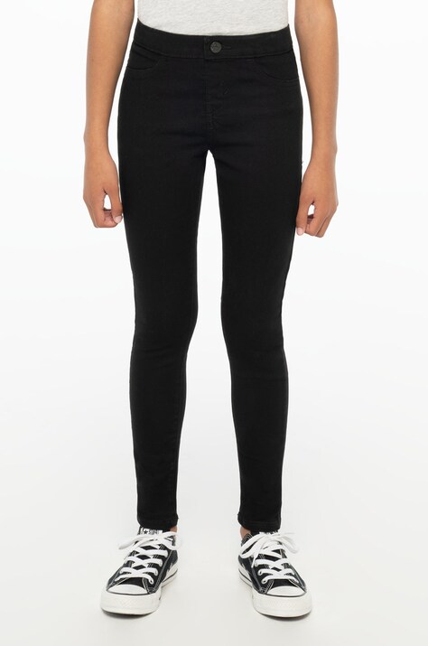 Dětské rifle Levi's