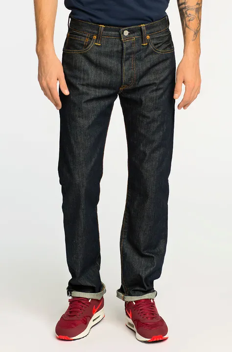 Levi's jeans Marlon