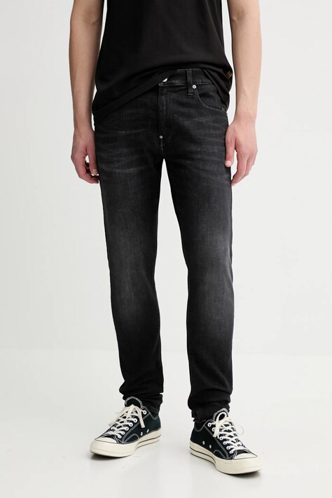 G-Star jeans