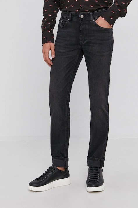 Karl Lagerfeld Jeans bărbați