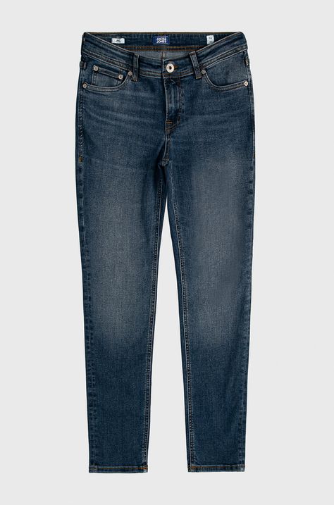 Jack & Jones - Дитячі джинси 152-170 cm