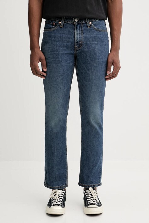 Rifle Levi's 511™ SLIM pánske,511™ SLIM