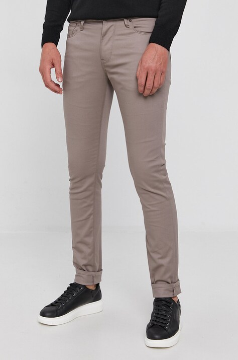 Emporio Armani farmer