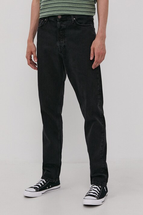 Τζιν παντελονι Jack & Jones
