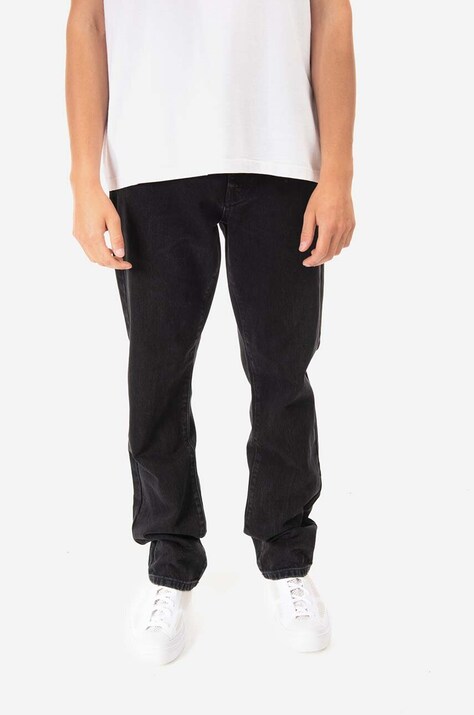 Guess Originals blugi din bumbac M2BG37.D4SL0-F9JP
