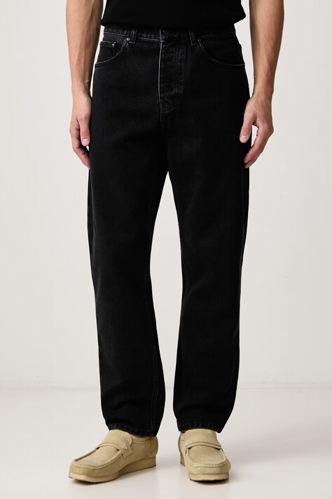 Carhartt WIP Jeans men's