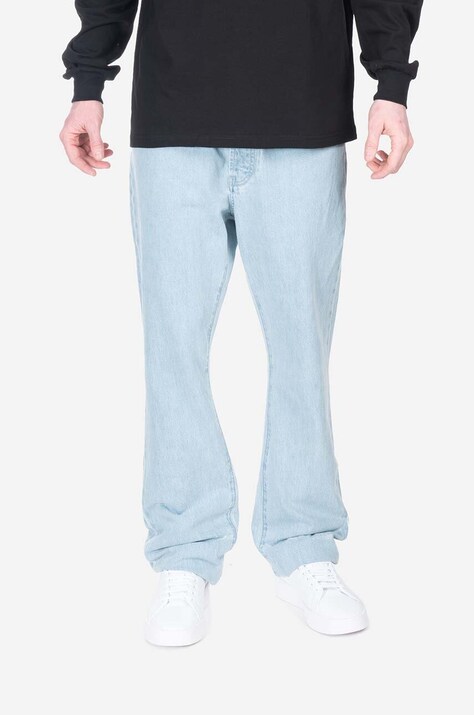 032C jeans in cotone
