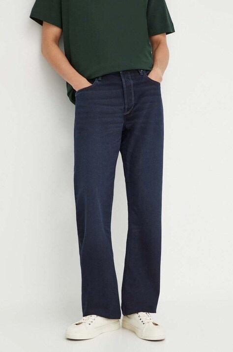 G-Star jeans Dakota bărbați