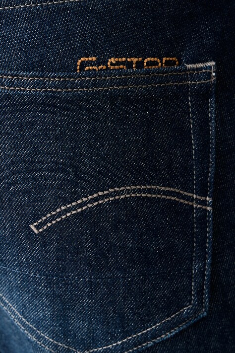 G-Star джинси slim fit чоловічі — AA00-SJM0EA, блакитний — фото 4