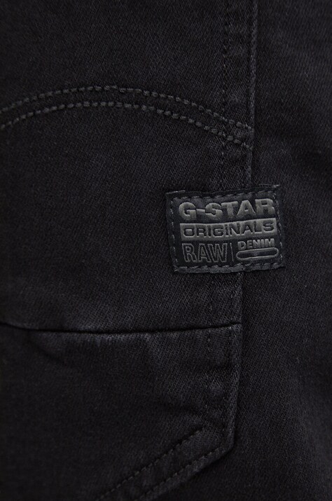 Джинси G-Star ARC 3D — фото 4