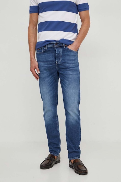 Traperice Boss Orange za muškarce, 50470536