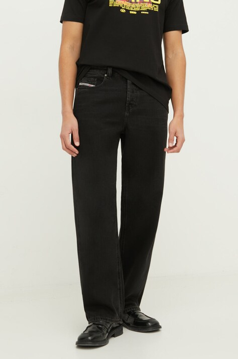 Diesel jeans bărbați A11598.09I35