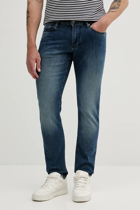 Джинси Emporio Armani EM000121 AF14121