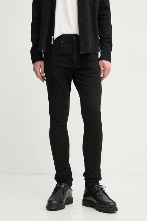 Джинсы Rag & Bone мужские MED22S1224CVBL
