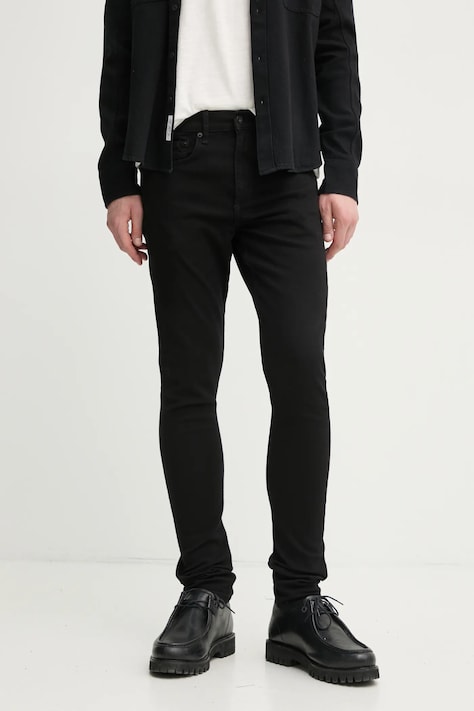 Rifle Rag & Bone pánske, MED22S1224CVBL