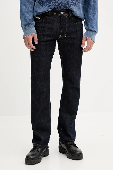 Diesel jeansy 1985 LARKEE L.32 męskie 00C06Q.0DBEJ