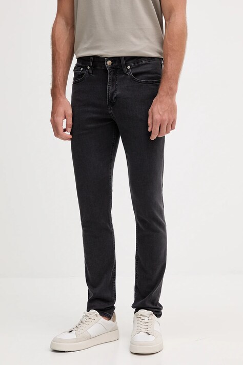 Calvin Klein Jeans jeansy męskie J30J323696